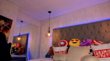 Thomklein  29-11-2021 video switch